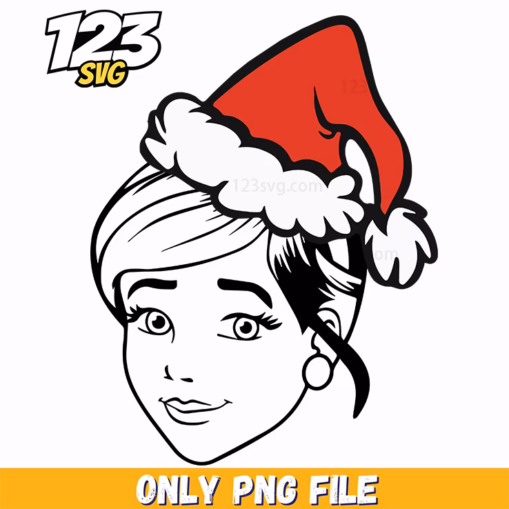 disney princess merry christmas png, disney princess christmas, merry christmas disney princess
