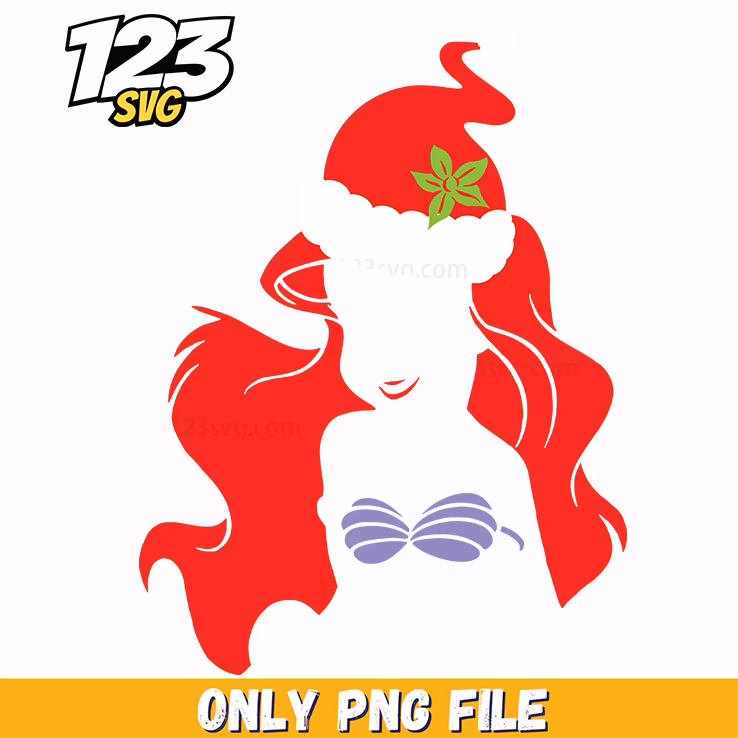 disney princess png 2, free disney princess png, disney princess transparent png