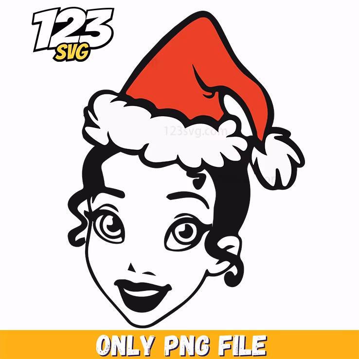 disney princess png, disney princess characters png, disney png characters