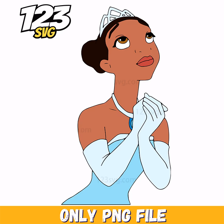 disney princess tiana costume, tiana costume, princess tiana costume for adults