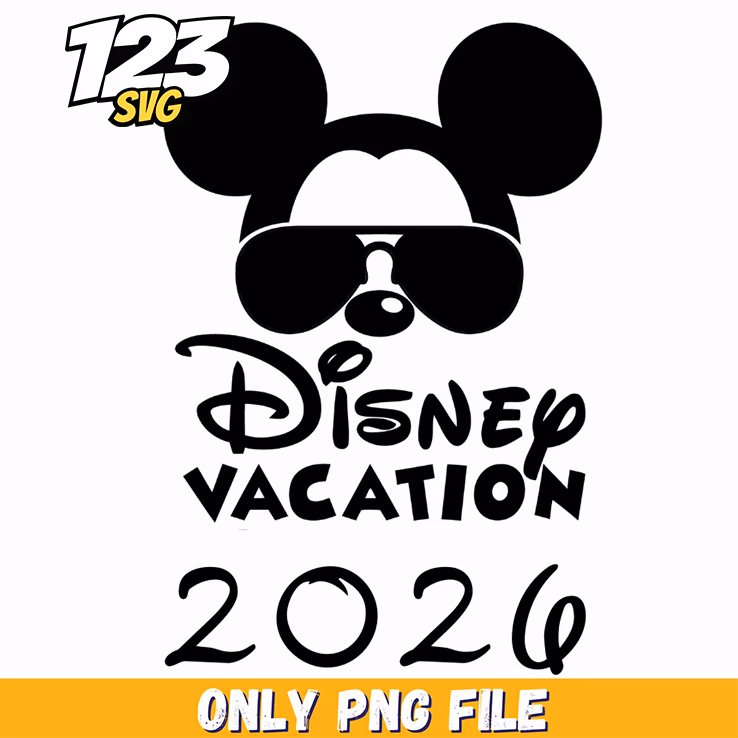 disney squad goals png, disney squad goals, disney and squad goals