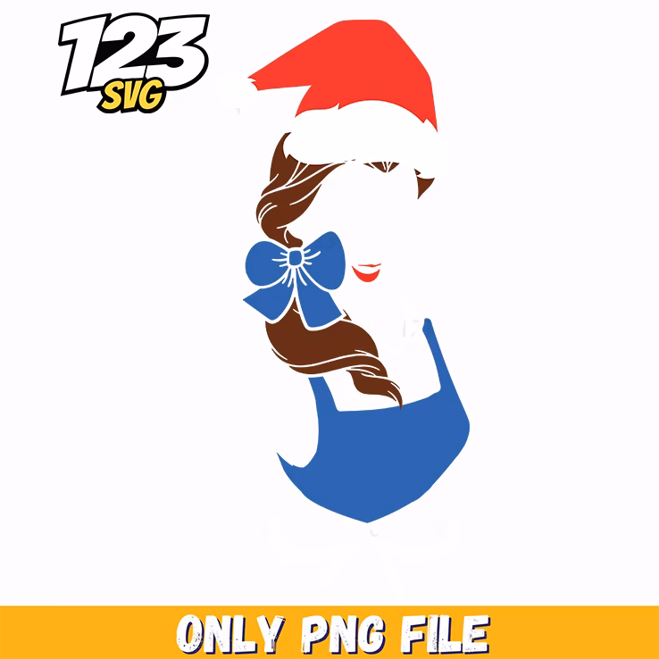 Disney Princess PNG transparent images, free Disney Princess images, Disney Princess transparent backgrounds