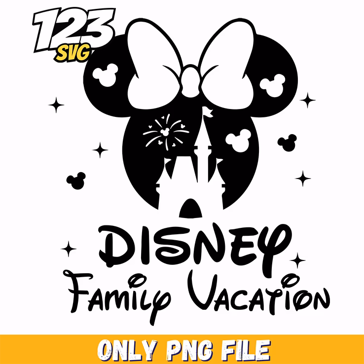 disney squad vacation png, disney squad png, disney squad vacation