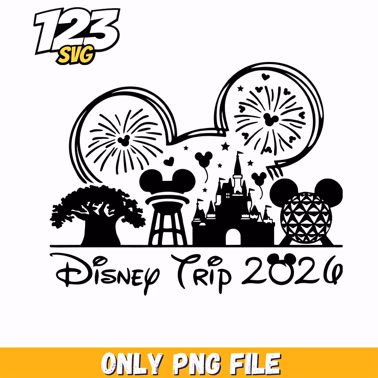 disney trip 2026 family matching outfit png, family matching disney outfits, family matching disney outfits 2024