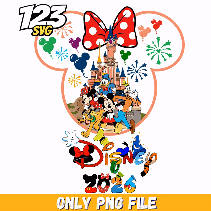 disney trip 2026 matching shirts png, custom disney matching shirts, matching family disney shirts