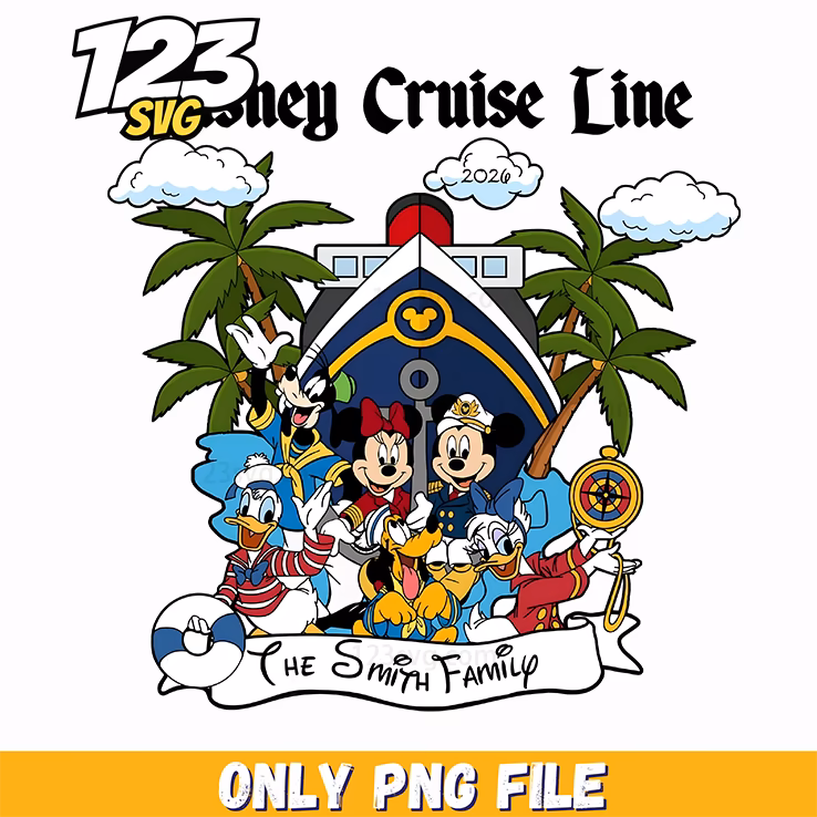 disney trip 2026 png, disney trip package, disney vacation planning