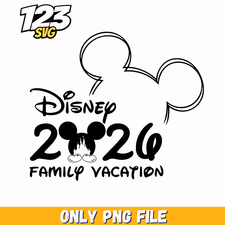 disney trip crew png, disney trip crew, disney crew trip planners