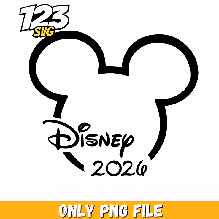 disney trip design png, disney trip planning tools, disney family vacation planner