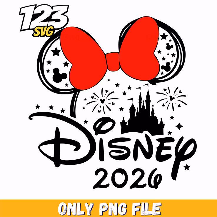 disney trip matching shirts png, matching family disney shirts, fun family disney matching shirts