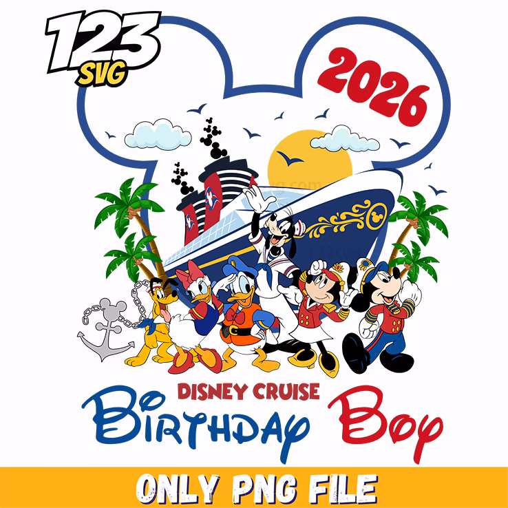 disney trip png, disney trip planner, disney trip packing list