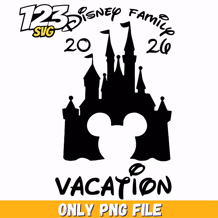 disney trip squad matching shirts png, disney matching t shirts, matching family shirts disney