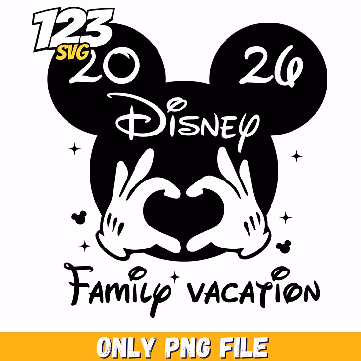 disney trip shirts matching png, disney matching family tee shirts, disney family matching shirts for kids