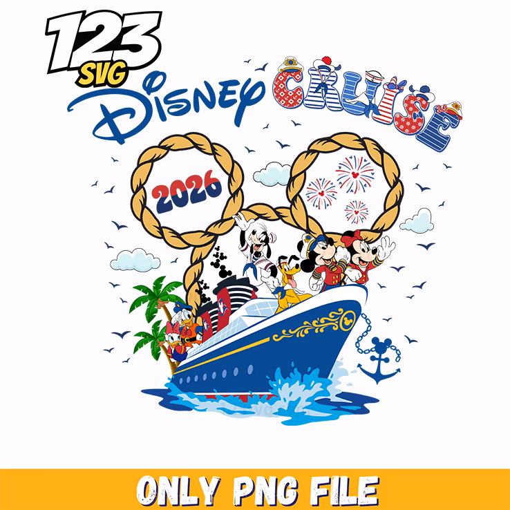 disney vacation 2026 png, disney world resort vacation, disney vacation packages