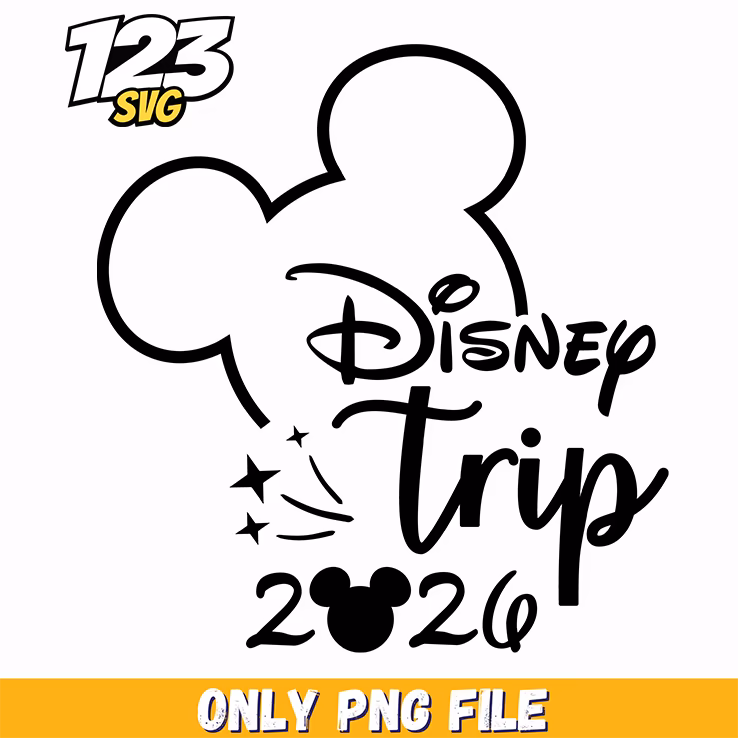 disney vacation 2026, disney world vacation packages, disney vacation planning tips