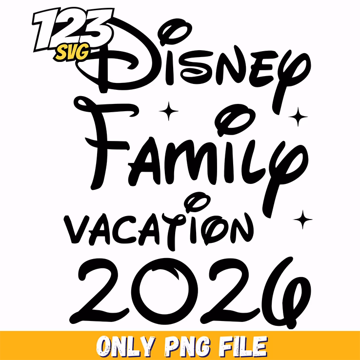 disney vacation outfit png, disney vacation outfit ideas, disney vacation outfits for adults