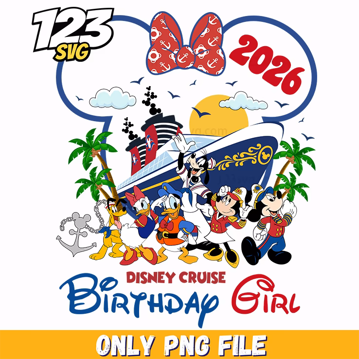 disney vacation png, disney world vacation, disney vacation packages