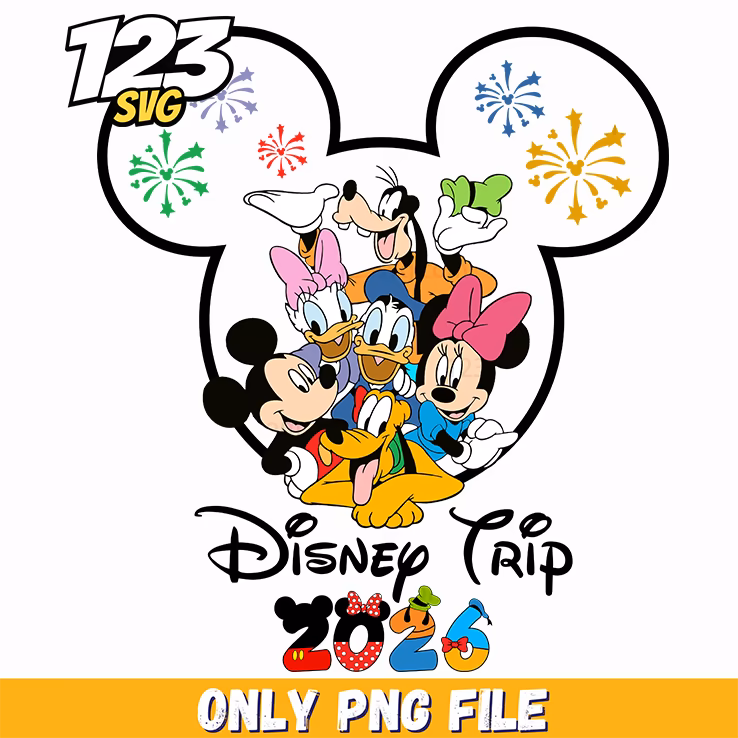 disney vacation shirt 2026 png, disney vacation shirts 2026 for adults, 2026 disney vacation fun shirts