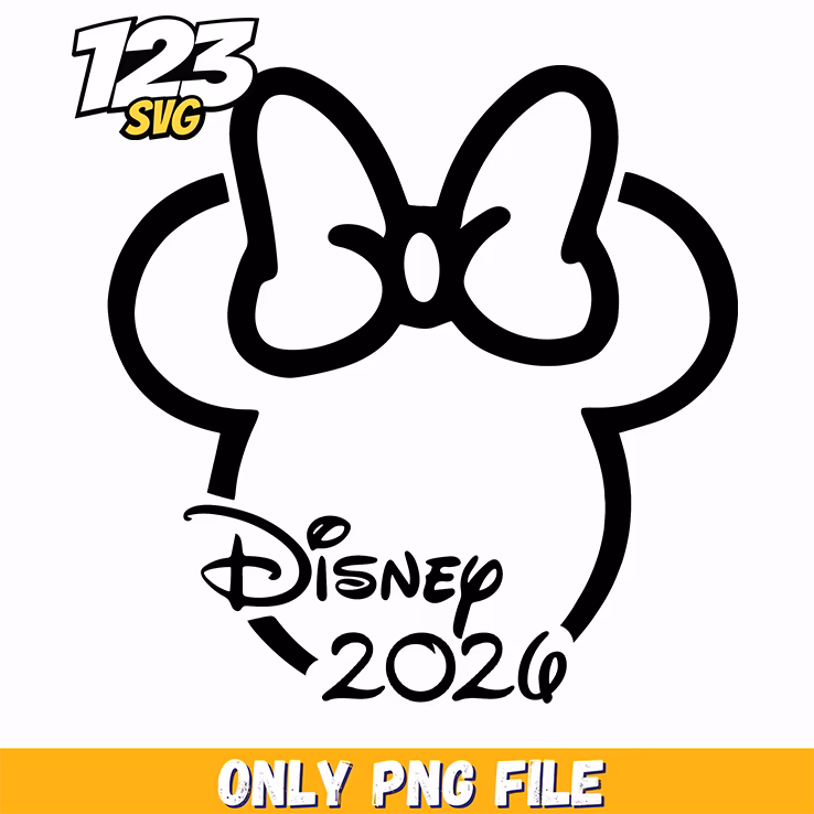 disney vacation shirt png, disney vacation shirts for adults, disney vacation tee