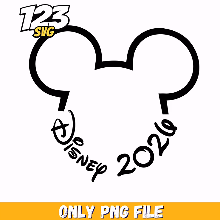 disneyworld family matching shirts png, family matching shirts for disney, matching family shirts disney world family vacation