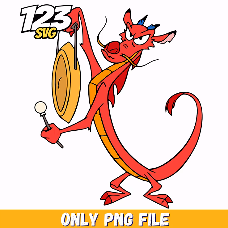 dragon mulan, the legend of mulan, mulan dragon ball