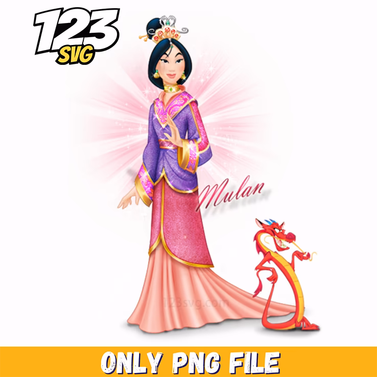 fa mulan, disney mulan, mulan movie