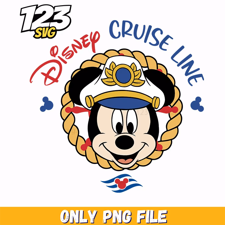 family cruise 2026 making memories together png, family cruise making memories, 2026 family cruise vacation memories