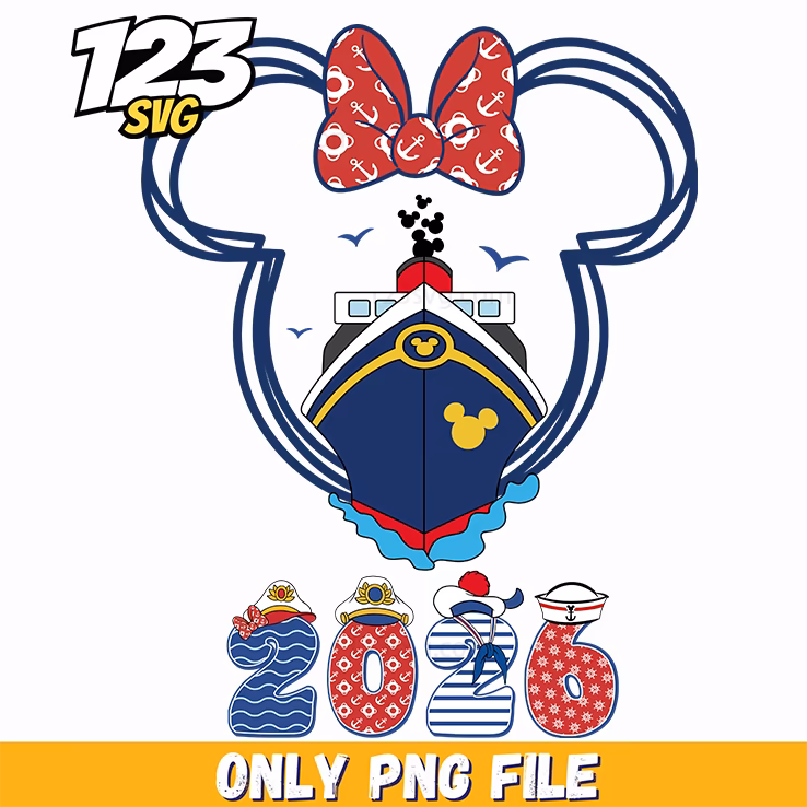 family cruise clipart png, cruise ship clip art, family vacation cliparts