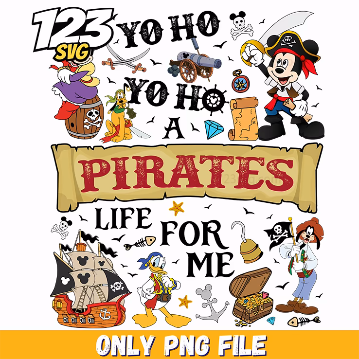 family cruise vacation png, family cruise vacation packages, family cruise vacation deals