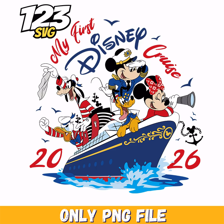 family cruise vibes png, family cruise vacation, family cruise tips