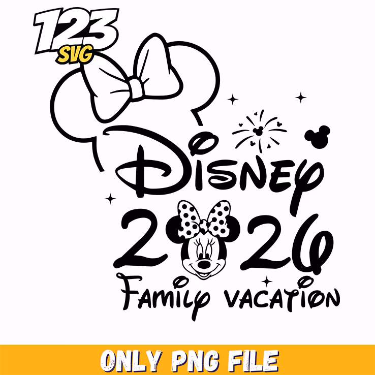family matching vacation png, matching family vacation ideas, family matching vacation outfits