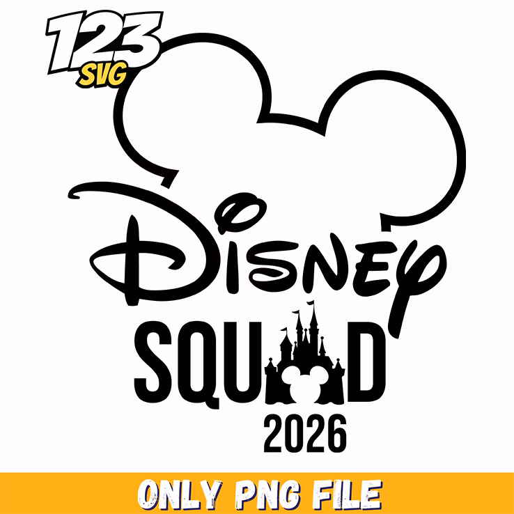 family reunion 2026 png, family reunion invitation, family reunion ideas