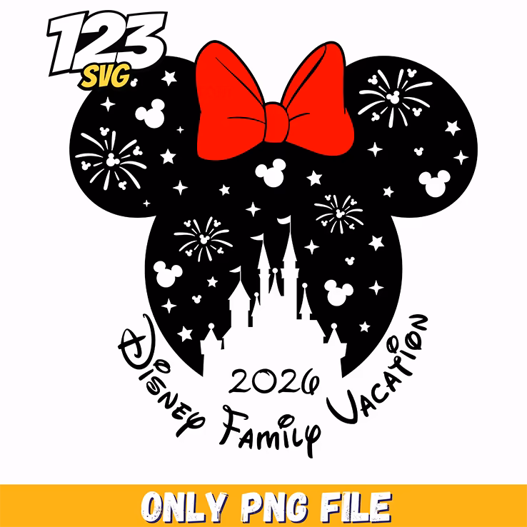 family reunion disney trip 2026 png, disney family reunion packages, plan a disney family reunion