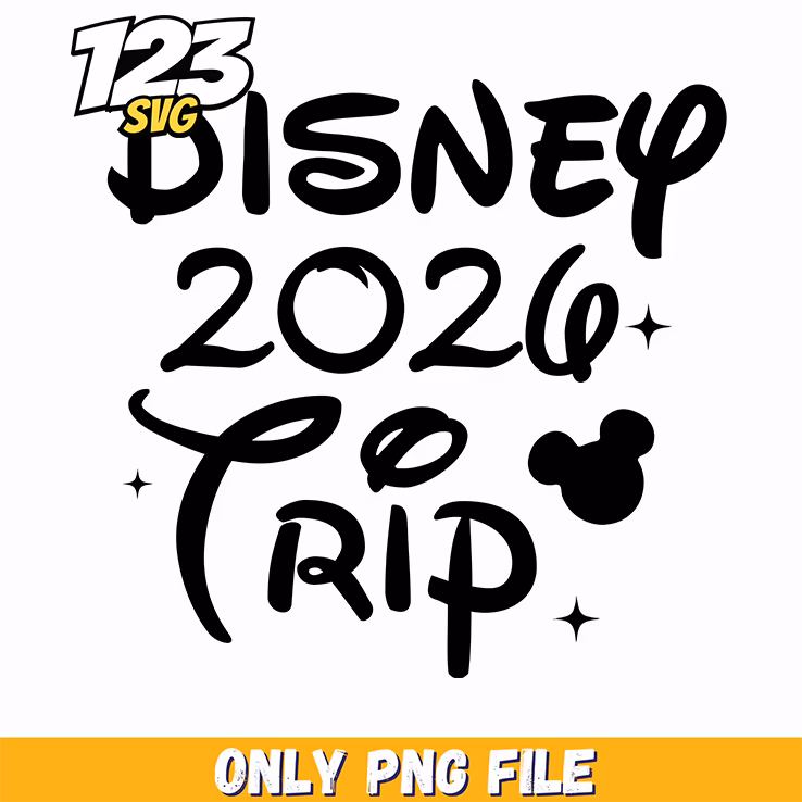 family reunion shirt png 2026, family reunion shirts, reunion shirts 2026