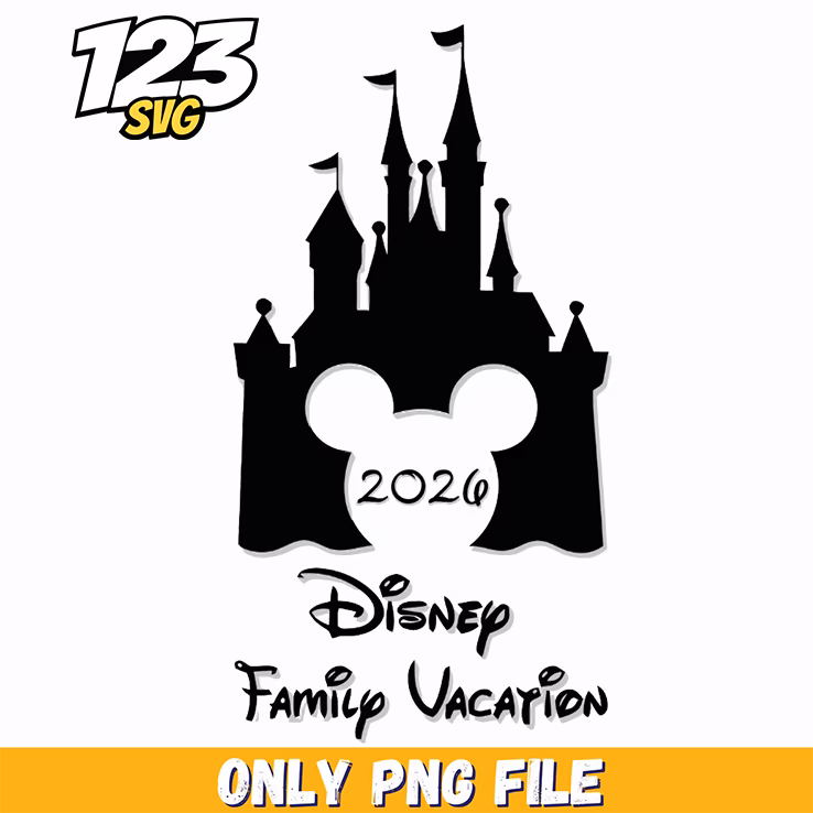 family squad disney png, disney family squad png, family disney png squad