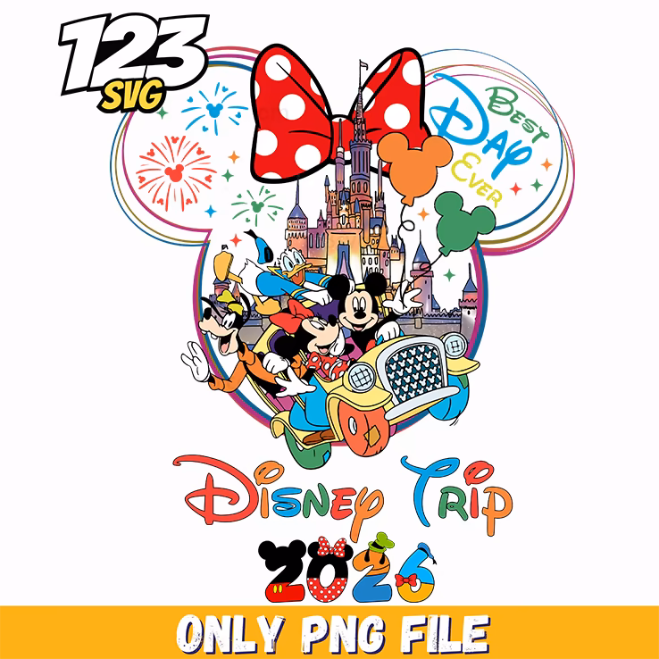 family trip 2025 png, family vacation 2025 ideas, family trip 2025 checklist