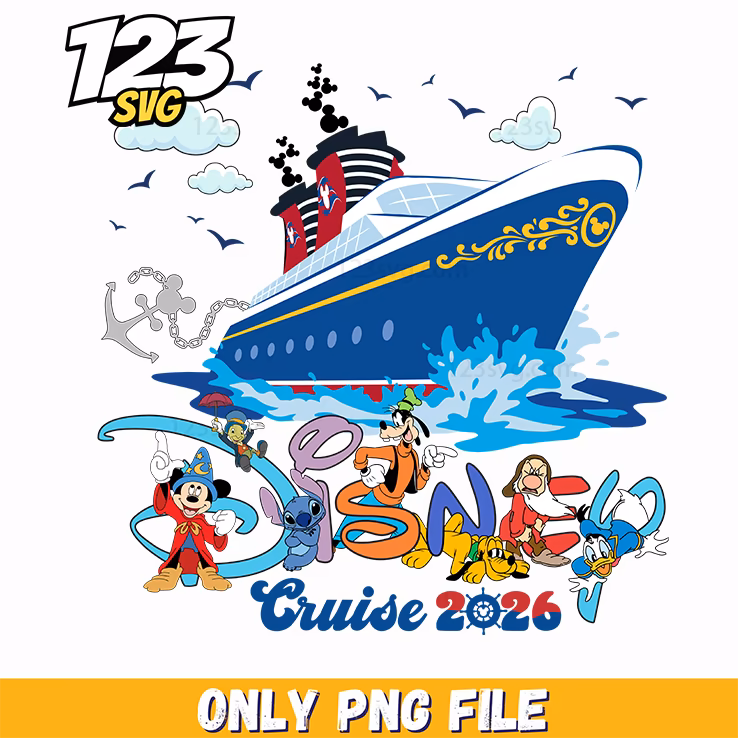 family trip 2026, family vacation planning tips, best family trips in 2026