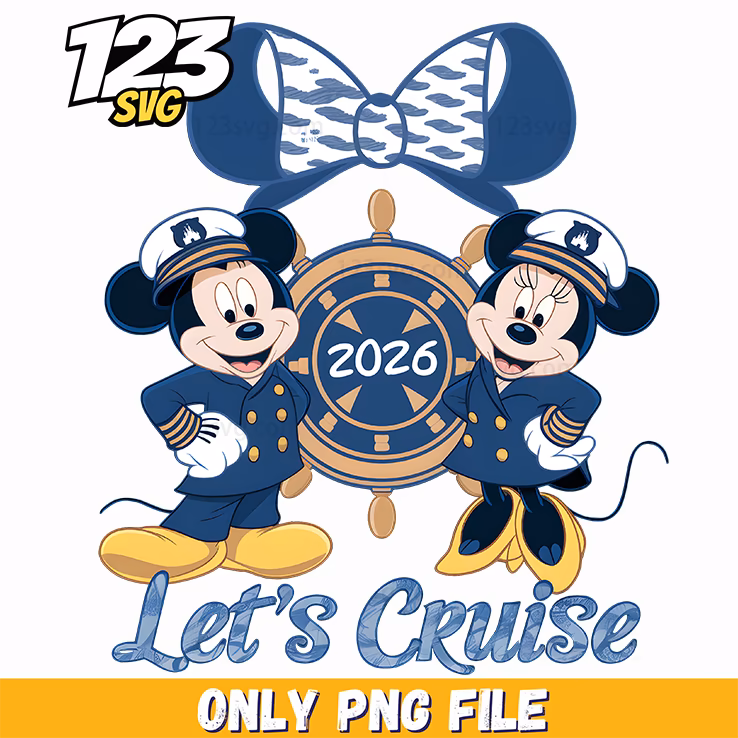 family trip cruise png, family cruise vacation, family cruise package