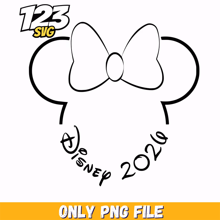 Family Vacation 2025 PNG, Family Vacation Packages, Vacation 2025 Ideas