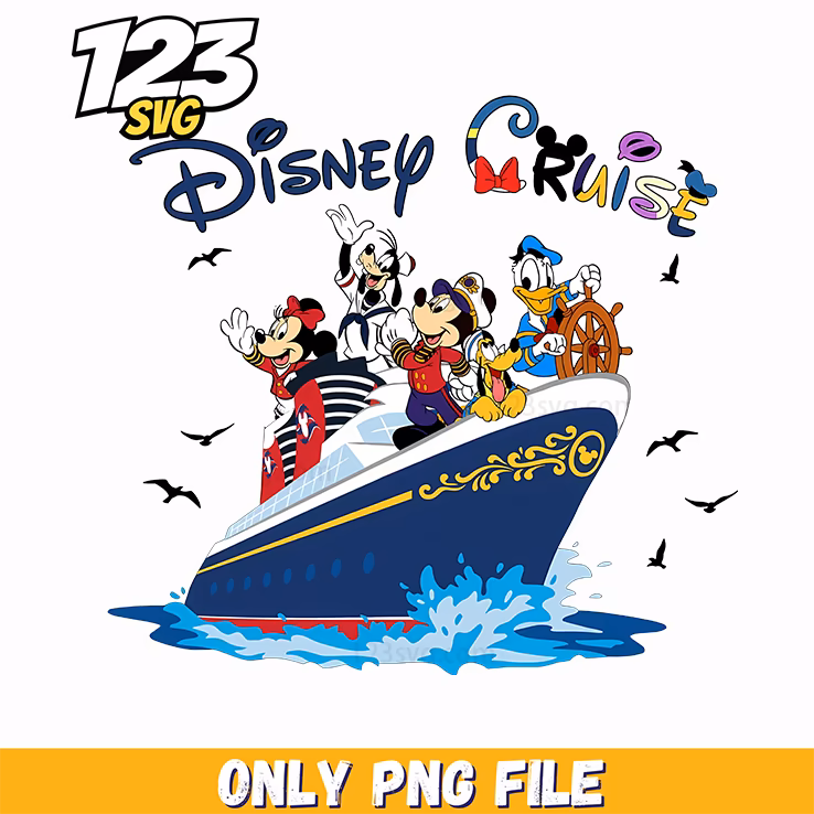family vacation 2026 png, summer vacation 2026 ideas, family vacation 2026 packages