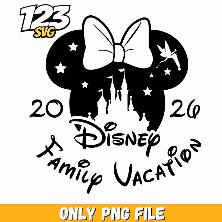 family vacation 2026, summer vacation ideas 2026, 2026 family vacation packages