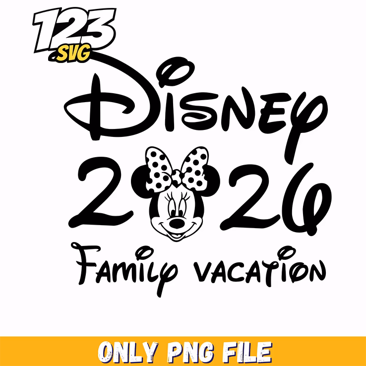 family vacation crew png, family vacation crew, vacation crew png