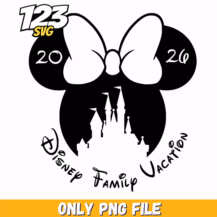 family vacation png, family vacation ideas, family vacation destinations