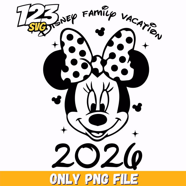 family vacation shirt design png, personalized family vacation shirts, family vacation custom shirts
