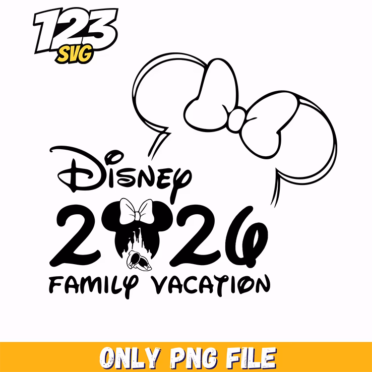 family vacay mode png, family vacation mode, summer vacation mode
