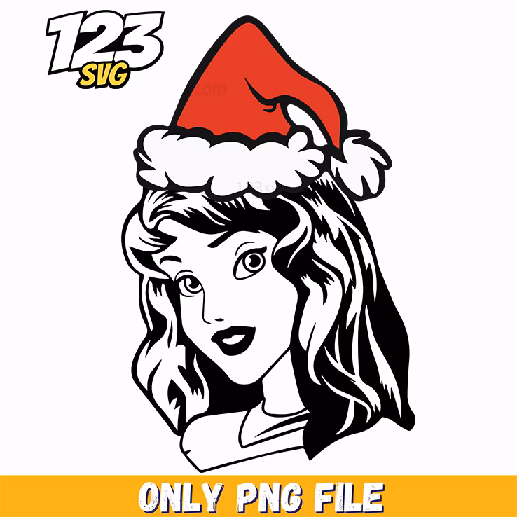 famous disney princess png, disney princess png free, princess disney png images