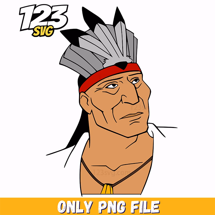 flit pocahontas, pocahontas flit, flit pocahontas movie