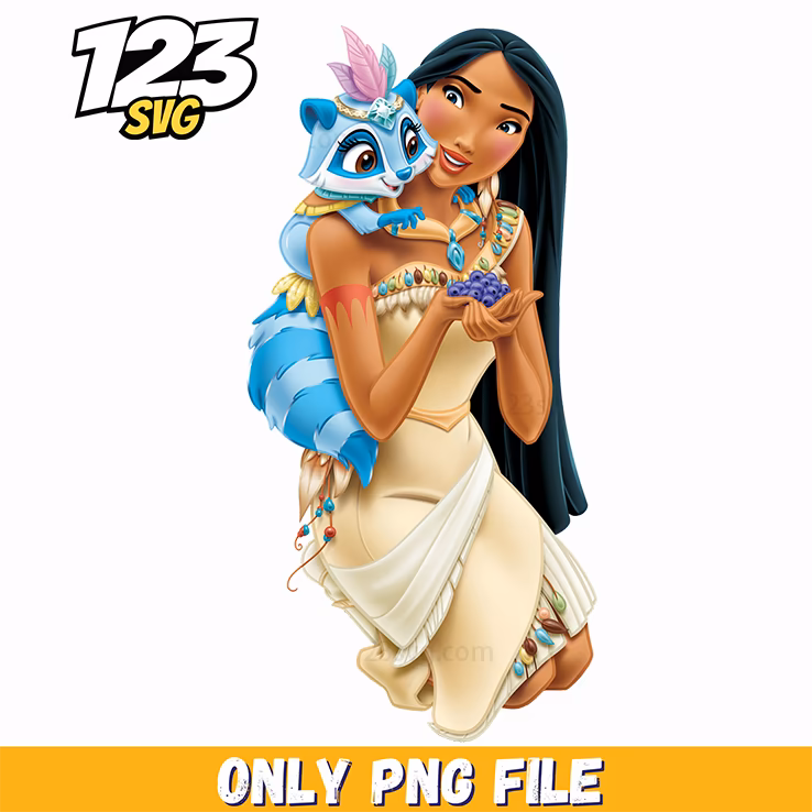 Grandmother Willow Pocahontas, Pocahontas Grandmother Willow, Willow Grandmother Pocahontas