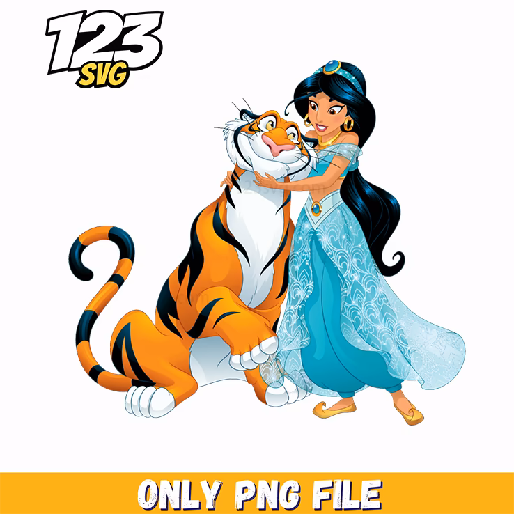 Halloween Costume Jasmine Aladdin, Jasmine Aladdin Costume, Aladdin Jasmine Costume Ideas