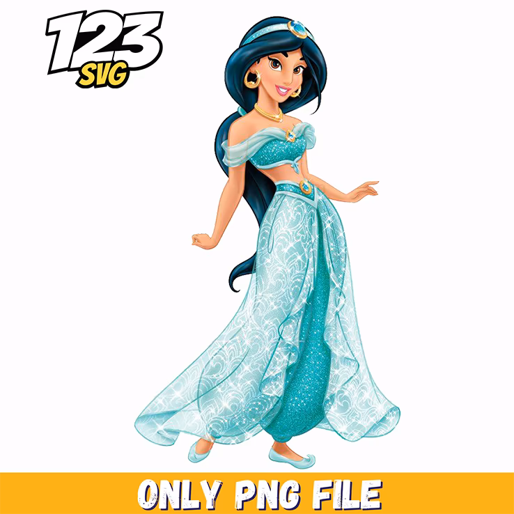 jasmine costume, jasmine green girl costume, jasmine green girl costume ideas