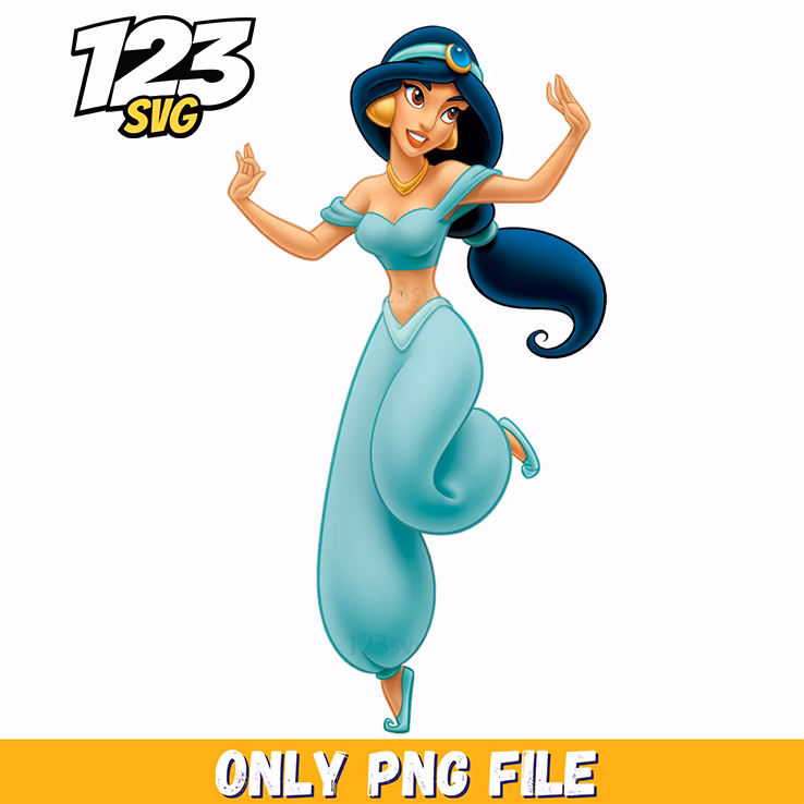 jasmine costumes for halloween, jasmine halloween costume ideas, jasmine costume for halloween night